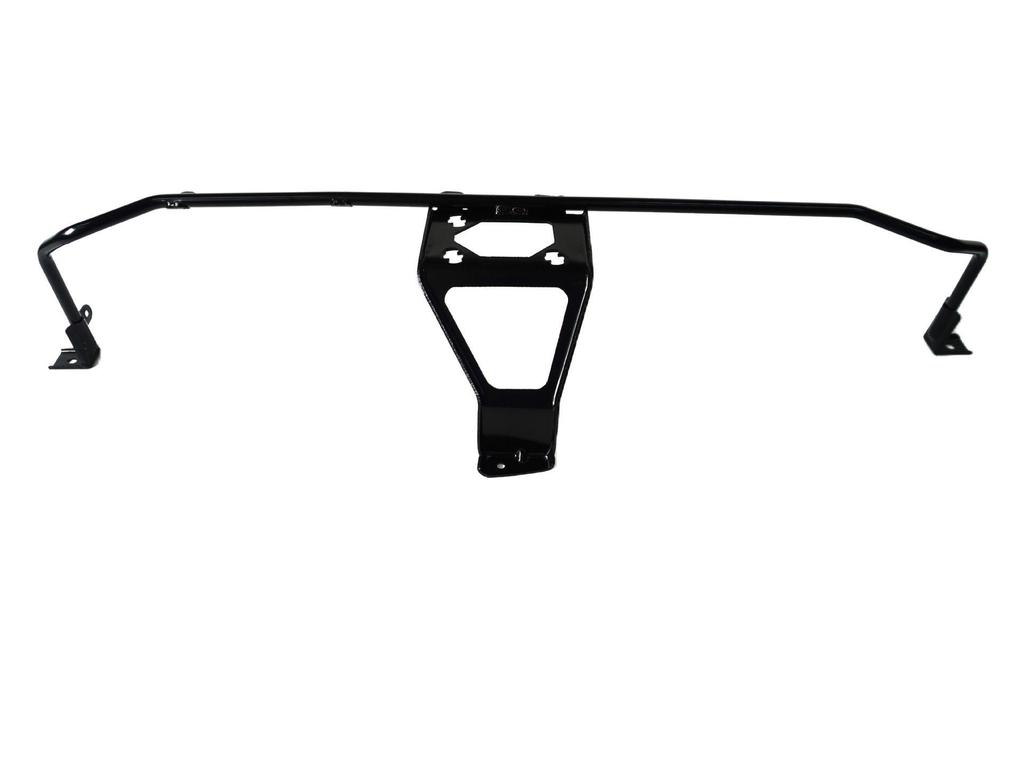 36805-TLA-A00 Iron Bracket for Mounting ACC Millimeter-Wave Radar on Honda CRV Models (2018-2022)