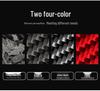 Land Rover/Jaguar Discovery Freelander 5 Carbon Fiber Key Cover by T-carbon