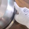 Multi-purpose Stainless Steel Kitchen Basin
