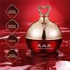 Retinol-Gesichtscreme, straffendes Lifting, Anti-Aging-Faltenentfernung, Aufhellung, Aufhellung, feuchtigkeitsspendende Gesichtspflege