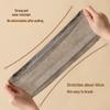 MAXCOOK Disposable Non-woven Shoe Covers