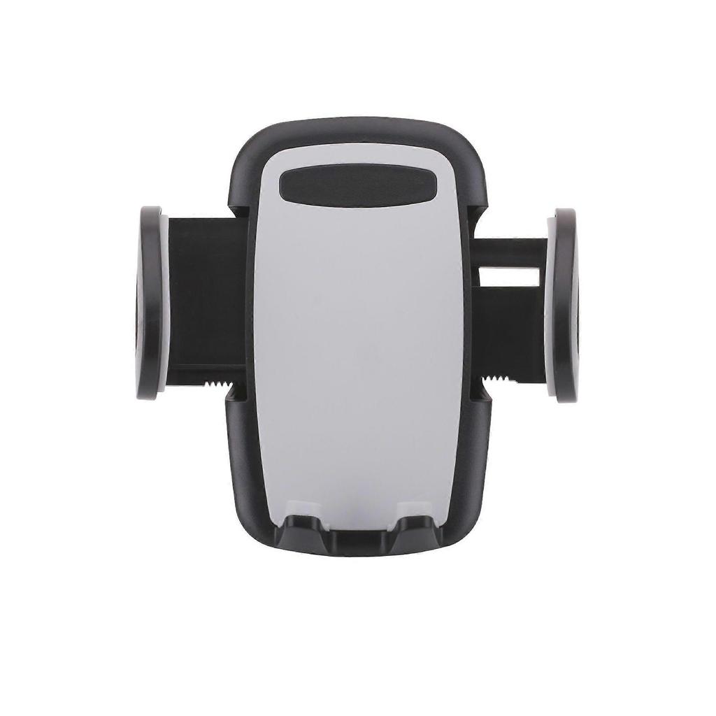 Verbesserte Auto-Handyhalterung Universeller Lüftungsschlitz-Handyhalter für das Auto