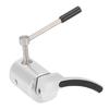 Automatic Tonearm Arm Lifter Fit for   Turntable Disc Record Player Lift   Raiser HiFi Sound