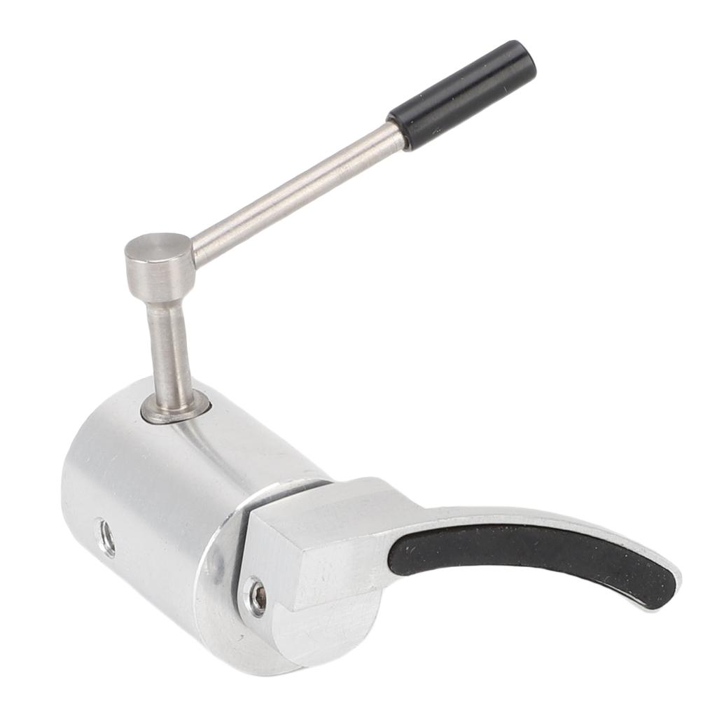 Automatic Tonearm Arm Lifter Fit for Turntable Disc Record Player Lift Raiser HiFi Sound