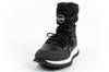 Colmar Warmer Plain Black [WARMER PLAIN 165] Y.38