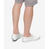 Vans Classic Slip On   White Vn000eyew001
