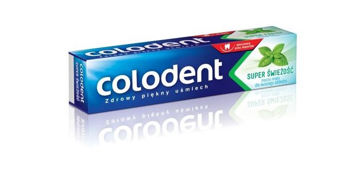 Premium Dental Care Toothpaste - 100 ml for Fresh Breath and Healthy Teeth