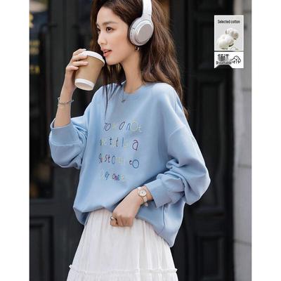 Tops – Hoodies & Sweatshirts