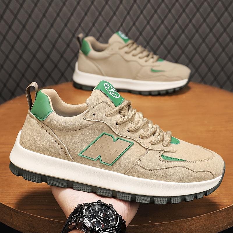 CYYTL Men Sneakers Casual Shoes Outdoor Running Fashion Tennis Skateboard Platform Sports Hiking Walking Luxury Designer Loafers