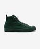 Bensimon Limited B79 Stella Corduroy - Bottle