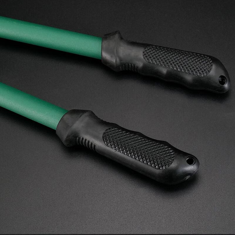 HAISDIK HKW-21 Fire Rescue Manual Bolt & Cable Cutter