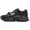 (WMNS) Furious Rider Ace 1.5 'Black' Women's ARZP014-13