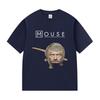 T-shirtler – Tişörtler