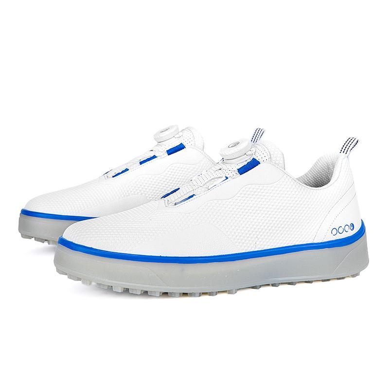 Fashion Breathable Men Casual Shoes Classic Mens All-match Sneakers Fashion Men's Walking Footwear New Arrival Male Comfortable Flats
