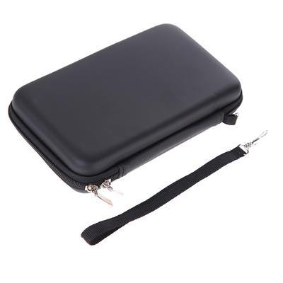 Nintendo – Fundas y estuches