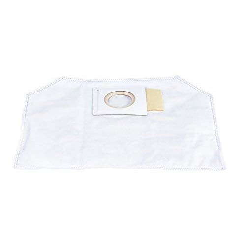 Makita paper pack set of 10 pieces (for rechargeable backpack dust collector) A-59988
