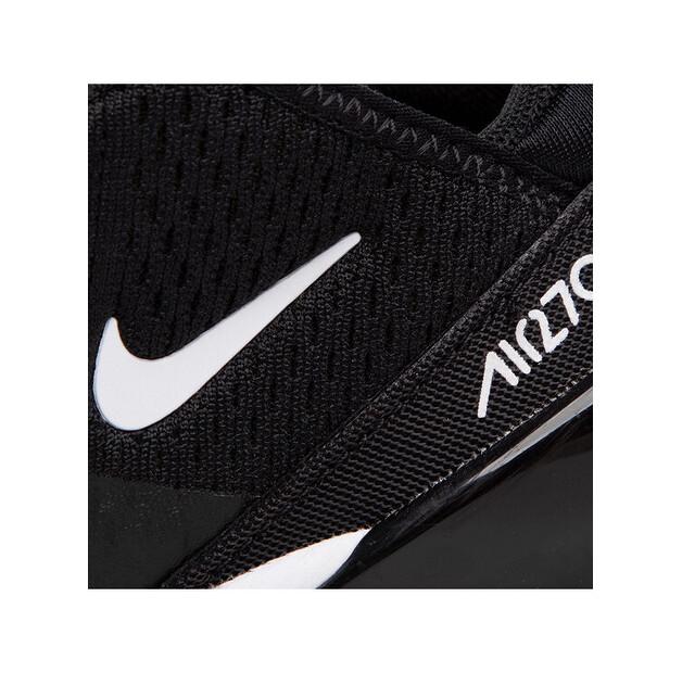 Кроссовки Nike Air Max 270