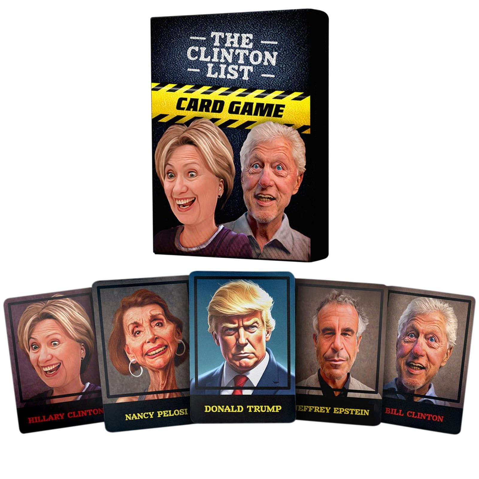 

Карточные игры, Игры для вечеринок, Семейные игры, Подарки для детей, друзей, родственников One Size