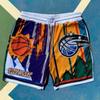 Europe and America Fashion Funny Basketball Comic Kids Beach Shorts 3D Printing For Kids Casual Shorts Cool Boy's and Girl's Shorts