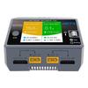 HOTA D6 Pro Dual RC Balance Charger