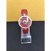 Used VERSACE VECQ00418 Watch/Palazzo Empire