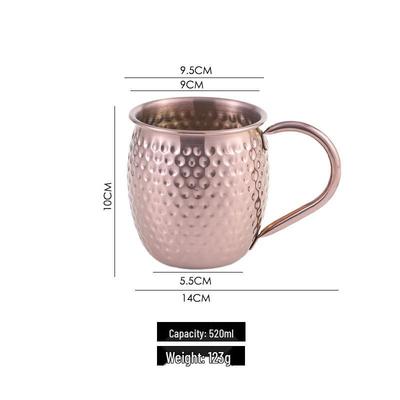 Recipientes para bebidas – Jarras