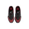 Nike KD 16 EP Slim Reaper - DV2916-004