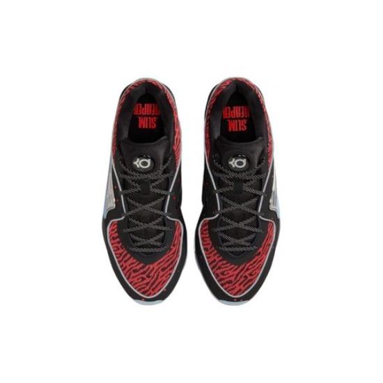 Nike KD 16 EP Slim Reaper - DV2916-004