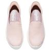 Skechers Go Walk Fashion Versatile Low-Top Casual Sneakers Women Sneakers Light-Pink 125228-LTPK