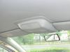 VW Golf 6 Roof Lining Repair Trim CAVW025 C/Asport (Pearl Gray)