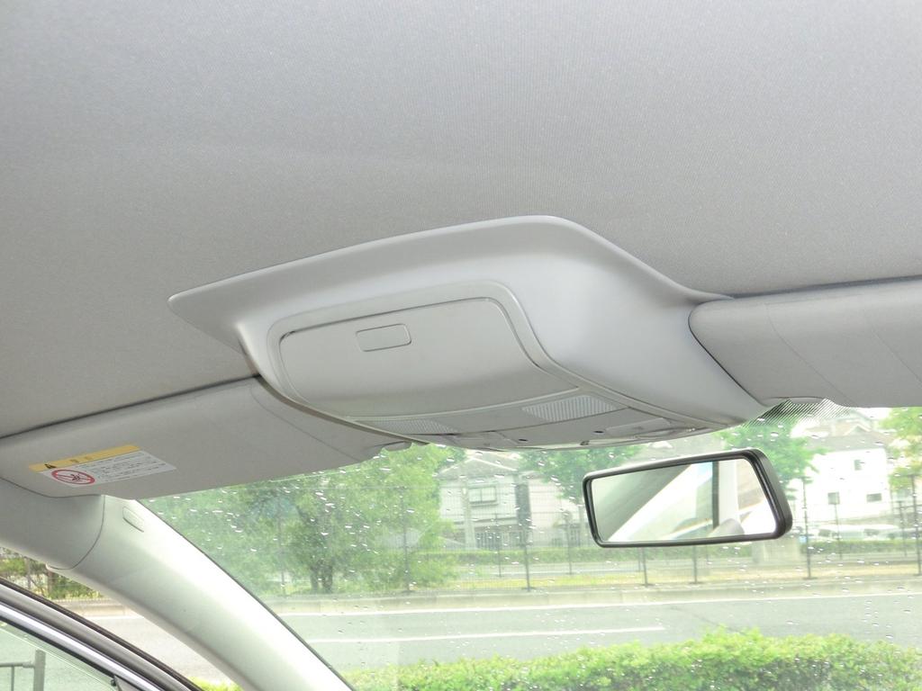 VW Golf 6 Roof Lining Repair Trim CAVW025 C/Asport (Pearl Gray)