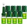 René Furterer Triphasic Progressive Anti-Hair Loss Serum