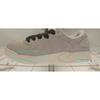 Pre-owned Jordan Session IB3731-002-P26096062511406