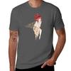 Scavenger Faerie Tshirt Big And Tall Basic Tee Shirt