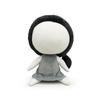 Youtooz Alan Becker Peluche Gioco Cartone Animato Bambola Imbottita Peluche Alan Becker Stickman Peluche Uomo Bastone Bambini Ragazzo Regalo di Compleanno