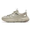 Anta Entdecken Sie 2 Lässige Vielseitige Trendige Mode Bequeme Einfache Atmungsaktive Griffige Robuste Wasserschuhe Herrenschuhe Sand-Grau 112528513-3