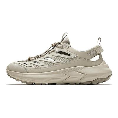 Explore 2 Casual Versatile Trendy Fashion Comfortable Simple Breathable Grippy Durable Water Shoes Men Shoes Sand-Gray 112528513-3