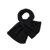 Multifunctional Long Breathable Tactical Sniper Camouflage Outdoor Neck Scarf