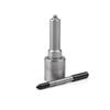 DLLA147P1702 High Pressure Injector Nozzle DLLA150P1666 DLLA82P1668 Diesel Fuel System Precision Replacement Spare Part XD1424