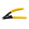 ANYUNTUO AYT-3 Three-Port Miller Plier