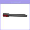 For Dyson V10 V8 V7 Sv10 Sv11 Cordless Vacuum Cleaner Crevice Tool With Replacement Accessories For Home Use