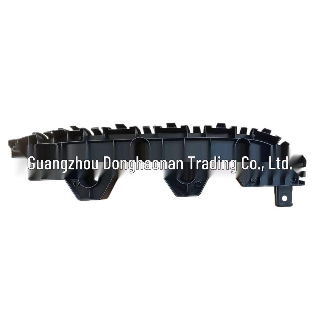 Rear Bumper Side Panel for Li Auto L7 Models (Brand) X03-28040025/27