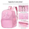 SAIERNA Dance Ballet Backpack