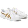 Onitsuka Tiger Advanti Unisex White Gold 1183A506-105