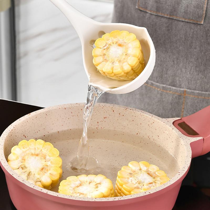 Conjunto de utensílios de cozinha de silicone branco, utensílios de cozinha antiaderentes, espátula, concha, batedores de ovos, pá, colher, acessórios para utensílios de cozinha