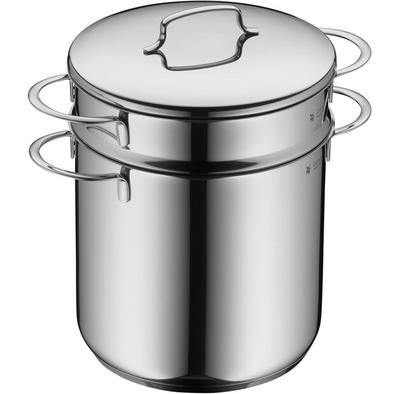 Saucepan Mini Nudeltopf 18cm 3l (07.1882.6040)
