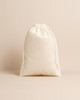Non-woven Fabric Home Shoes Bag Clothes Pouch Storage Travel Bag Portable Tote Drawstring Organizer Cover Laundry