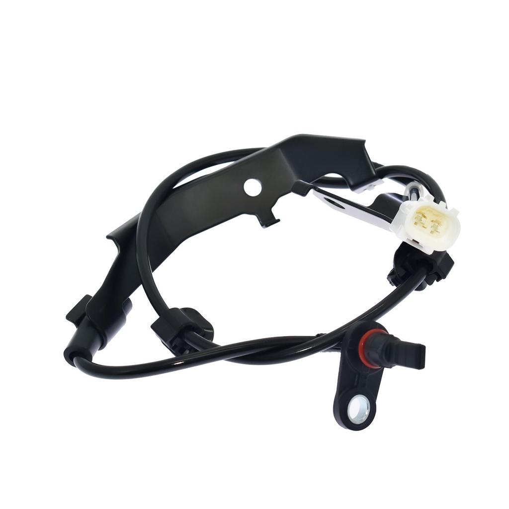 ABS Sensor 89546-0K240