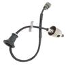 Downstream Oxygen Sensor For LEXUS IS250 GS350 IS350 GS450H GS430 IS F 234-4521