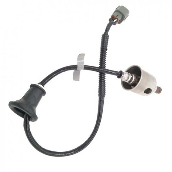Downstream Oxygen Sensor For LEXUS IS250 GS350 IS350 GS450H GS430 IS F 234-4521
